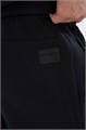 Купить оптом Брюки трикотажные Anta COMMUTE Knit Track Брюки 852617308-2 852617308-2