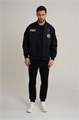 Купить оптом Брюки трикотажные Anta TRN ESSENTIAL Knit Track Брюки 852617309S-1 852617309S-1