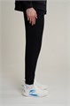 Купить оптом Брюки трикотажные Anta TRN ESSENTIAL Knit Track Брюки 852617309S-1 852617309S-1