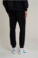 Купить оптом Брюки трикотажные Anta TRN ESSENTIAL Knit Track Брюки 852617309S-1 852617309S-1