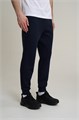 Купить оптом Брюки трикотажные Anta TRN ESSENTIAL Knit Track Брюки 852617309S-2 852617309S-2