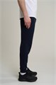 Купить оптом Брюки трикотажные Anta TRN ESSENTIAL Knit Track Брюки 852617309S-2 852617309S-2