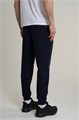Купить оптом Брюки трикотажные Anta TRN ESSENTIAL Knit Track Брюки 852617309S-2 852617309S-2