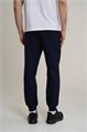 Купить оптом Брюки трикотажные Anta TRN ESSENTIAL Knit Track Брюки 852617309S-2 852617309S-2