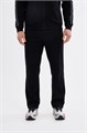 Купить оптом Брюки трикотажные Anta TRN ESSENTIAL Knit Track Брюки 852617311-1 852617311-1