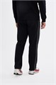Купить оптом Брюки трикотажные Anta TRN ESSENTIAL Knit Track Брюки 852617311-1 852617311-1