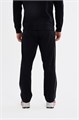 Купить оптом Брюки трикотажные Anta TRN ESSENTIAL Knit Track Брюки 852617311-1 852617311-1