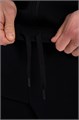 Купить оптом Брюки трикотажные Anta TRN ESSENTIAL Knit Track Брюки 852617311-1 852617311-1