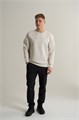 Купить оптом Брюки текстильные Anta TRN Woven Track Брюки 852617503S-3 852617503S-3