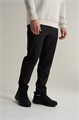 Купить оптом Брюки текстильные Anta TRN Woven Track Брюки 852617503S-3 852617503S-3