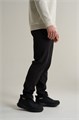 Купить оптом Брюки текстильные Anta TRN Woven Track Брюки 852617503S-3 852617503S-3