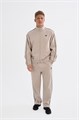 Купить оптом Брюки трикотажные Anta SPORTS CLUB Knit Track Брюки 852618307-1 852618307-1