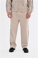 Купить оптом Брюки трикотажные Anta SPORTS CLUB Knit Track Брюки 852618307-1 852618307-1