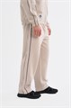 Купить оптом Брюки трикотажные Anta SPORTS CLUB Knit Track Брюки 852618307-1 852618307-1