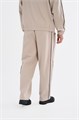 Купить оптом Брюки трикотажные Anta SPORTS CLUB Knit Track Брюки 852618307-1 852618307-1