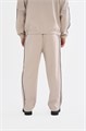 Купить оптом Брюки трикотажные Anta SPORTS CLUB Knit Track Брюки 852618307-1 852618307-1