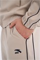 Купить оптом Брюки трикотажные Anta SPORTS CLUB Knit Track Брюки 852618307-1 852618307-1