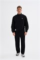 Купить оптом Брюки трикотажные Anta SPORTS CLUB Knit Track Брюки 852618307-3 852618307-3