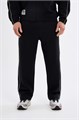 Купить оптом Брюки трикотажные Anta SPORTS CLUB Knit Track Брюки 852618307-3 852618307-3