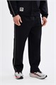 Купить оптом Брюки трикотажные Anta SPORTS CLUB Knit Track Брюки 852618307-3 852618307-3