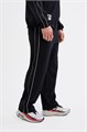 Купить оптом Брюки трикотажные Anta SPORTS CLUB Knit Track Брюки 852618307-3 852618307-3