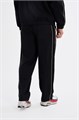 Купить оптом Брюки трикотажные Anta SPORTS CLUB Knit Track Брюки 852618307-3 852618307-3