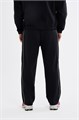 Купить оптом Брюки трикотажные Anta SPORTS CLUB Knit Track Брюки 852618307-3 852618307-3