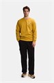 Купить оптом Брюки трикотажные Anta CITY Брюки BAR Knit Track Брюки 852618310-2 852618310-2