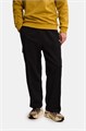 Купить оптом Брюки трикотажные Anta CITY Брюки BAR Knit Track Брюки 852618310-2 852618310-2