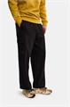 Купить оптом Брюки трикотажные Anta CITY Брюки BAR Knit Track Брюки 852618310-2 852618310-2