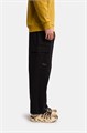 Купить оптом Брюки трикотажные Anta CITY Брюки BAR Knit Track Брюки 852618310-2 852618310-2