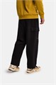 Купить оптом Брюки трикотажные Anta CITY Брюки BAR Knit Track Брюки 852618310-2 852618310-2