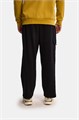 Купить оптом Брюки трикотажные Anta CITY Брюки BAR Knit Track Брюки 852618310-2 852618310-2