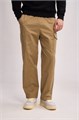 Купить оптом Брюки карго текстильные Anta SPORTS CLUB Woven Casual Брюки 852618502-1 852618502-1