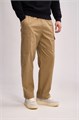 Купить оптом Брюки карго текстильные Anta SPORTS CLUB Woven Casual Брюки 852618502-1 852618502-1