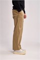 Купить оптом Брюки карго текстильные Anta SPORTS CLUB Woven Casual Брюки 852618502-1 852618502-1