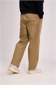 Купить оптом Брюки карго текстильные Anta SPORTS CLUB Woven Casual Брюки 852618502-1 852618502-1