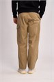 Купить оптом Брюки карго текстильные Anta SPORTS CLUB Woven Casual Брюки 852618502-1 852618502-1