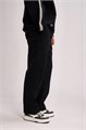 Купить оптом Брюки карго текстильные Anta SPORTS CLUB Woven Casual Брюки 852618502-3 852618502-3