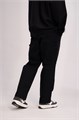 Купить оптом Брюки карго текстильные Anta SPORTS CLUB Woven Casual Брюки 852618502-3 852618502-3