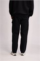 Купить оптом Брюки карго текстильные Anta SPORTS CLUB Woven Casual Брюки 852618502-3 852618502-3
