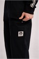 Купить оптом Брюки карго текстильные Anta SPORTS CLUB Woven Casual Брюки 852618502-3 852618502-3