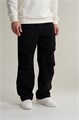 Купить оптом Брюки текстильные Anta SPORTS CLUB Woven Casual Брюки 852618504-3 852618504-3
