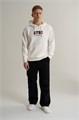 Купить оптом Брюки текстильные Anta SPORTS CLUB Woven Casual Брюки 852618504-3 852618504-3