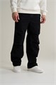 Купить оптом Брюки текстильные Anta SPORTS CLUB Woven Casual Брюки 852618504-3 852618504-3