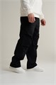 Купить оптом Брюки текстильные Anta SPORTS CLUB Woven Casual Брюки 852618504-3 852618504-3