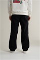 Купить оптом Брюки текстильные Anta SPORTS CLUB Woven Casual Брюки 852618504-3 852618504-3