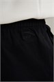 Купить оптом Брюки текстильные Anta SPORTS CLUB Woven Casual Брюки 852618504-3 852618504-3