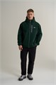 Купить оптом Брюки карго текстильные Anta CITY Брюки BAR Woven Track Брюки 852618505-2 852618505-2