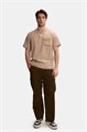Купить оптом Брюки карго текстильные Anta SKATE Woven Casual Брюки 852618508-1 852618508-1